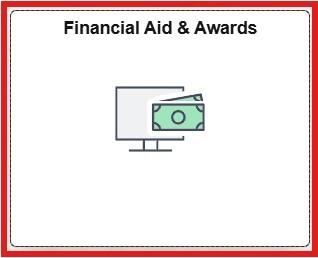 financial-aid-and-awards-tile.jpeg