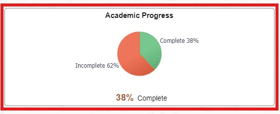 academic-progress-tile.jpg