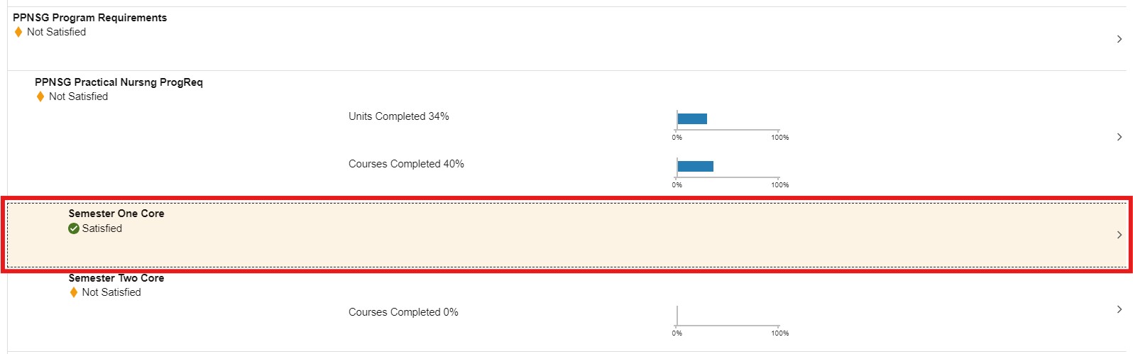 academic-progress;step-4b-academic-progress-report-more-info.jpg